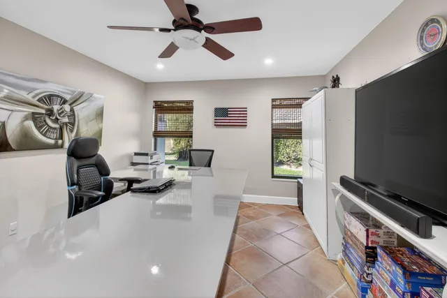 $1,325,000 | 5470 Northwest 3rd Terrace, Boca Raton, FL 33487