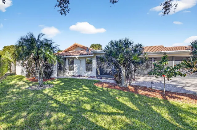 $1,325,000 | 5470 Northwest 3rd Terrace, Boca Raton, FL 33487