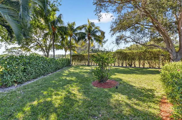 $1,325,000 | 5470 Northwest 3rd Terrace, Boca Raton, FL 33487