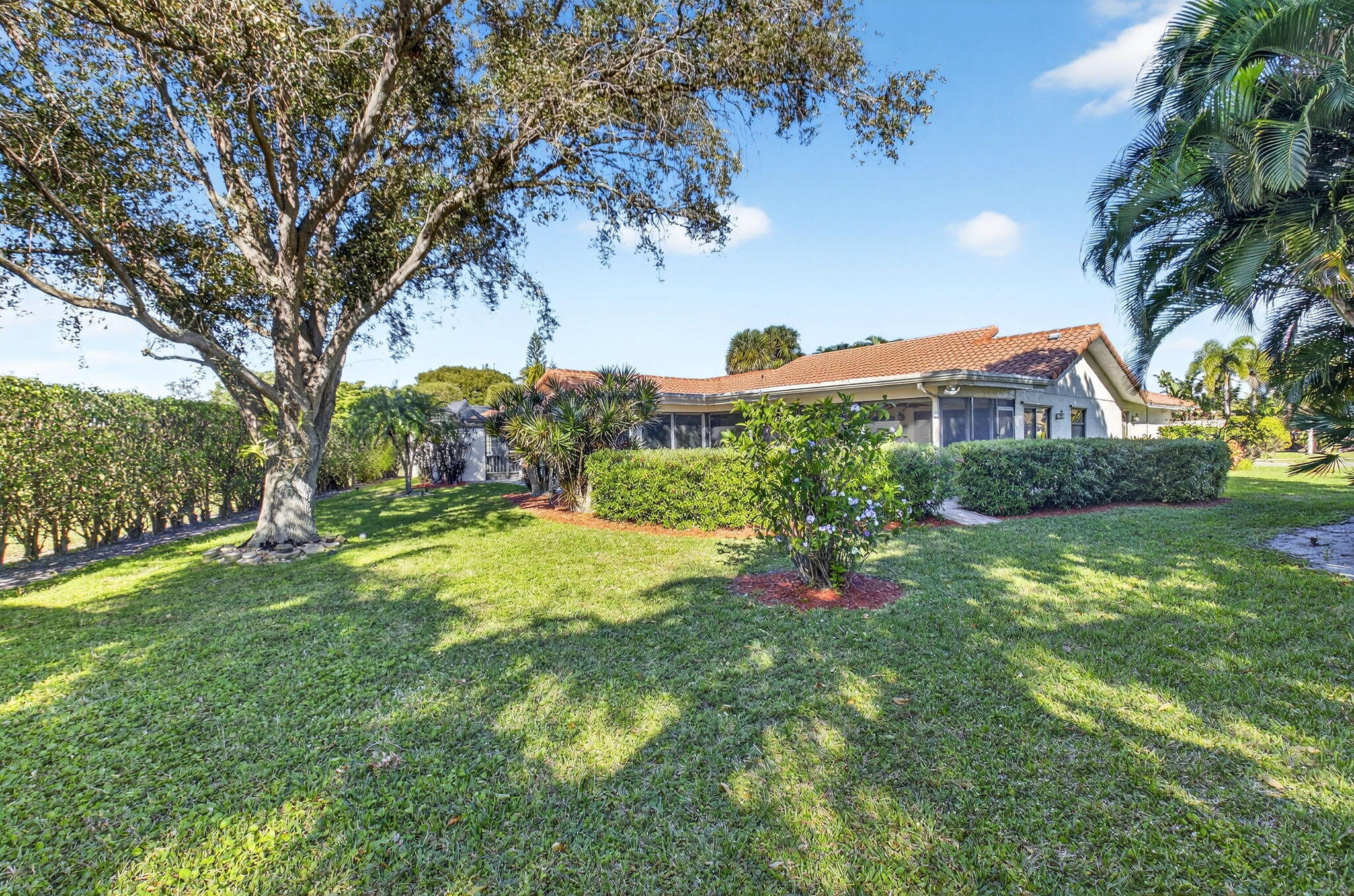 5470 Northwest 3rd Terrace Boca Raton, FL 33487 - Photo 55 of 72 OVER 1/3 OF AN ACRE