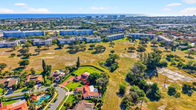 $1,325,000 | 5470 Northwest 3rd Terrace, Boca Raton, FL 33487