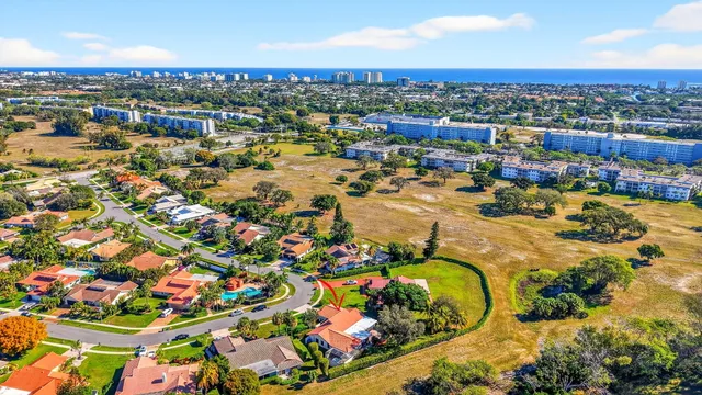 $1,325,000 | 5470 Northwest 3rd Terrace, Boca Raton, FL 33487