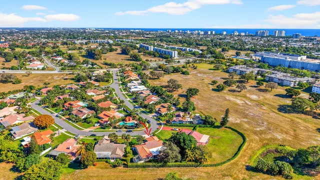 $1,325,000 | 5470 Northwest 3rd Terrace, Boca Raton, FL 33487