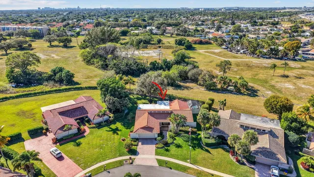 $1,325,000 | 5470 Northwest 3rd Terrace, Boca Raton, FL 33487