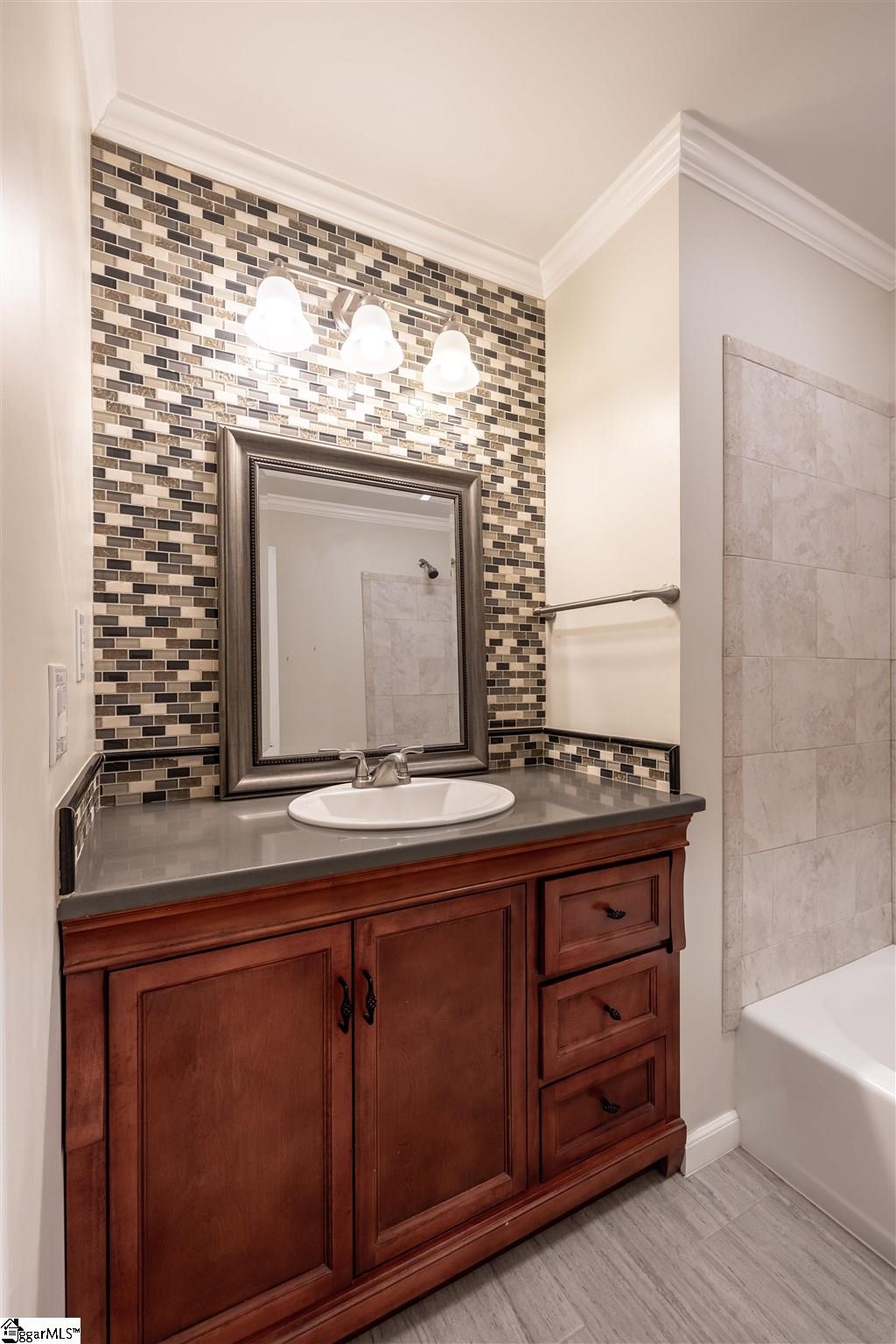 203 Blue Ridge Drive Greer, SC 29651 - Photo 22 of 32