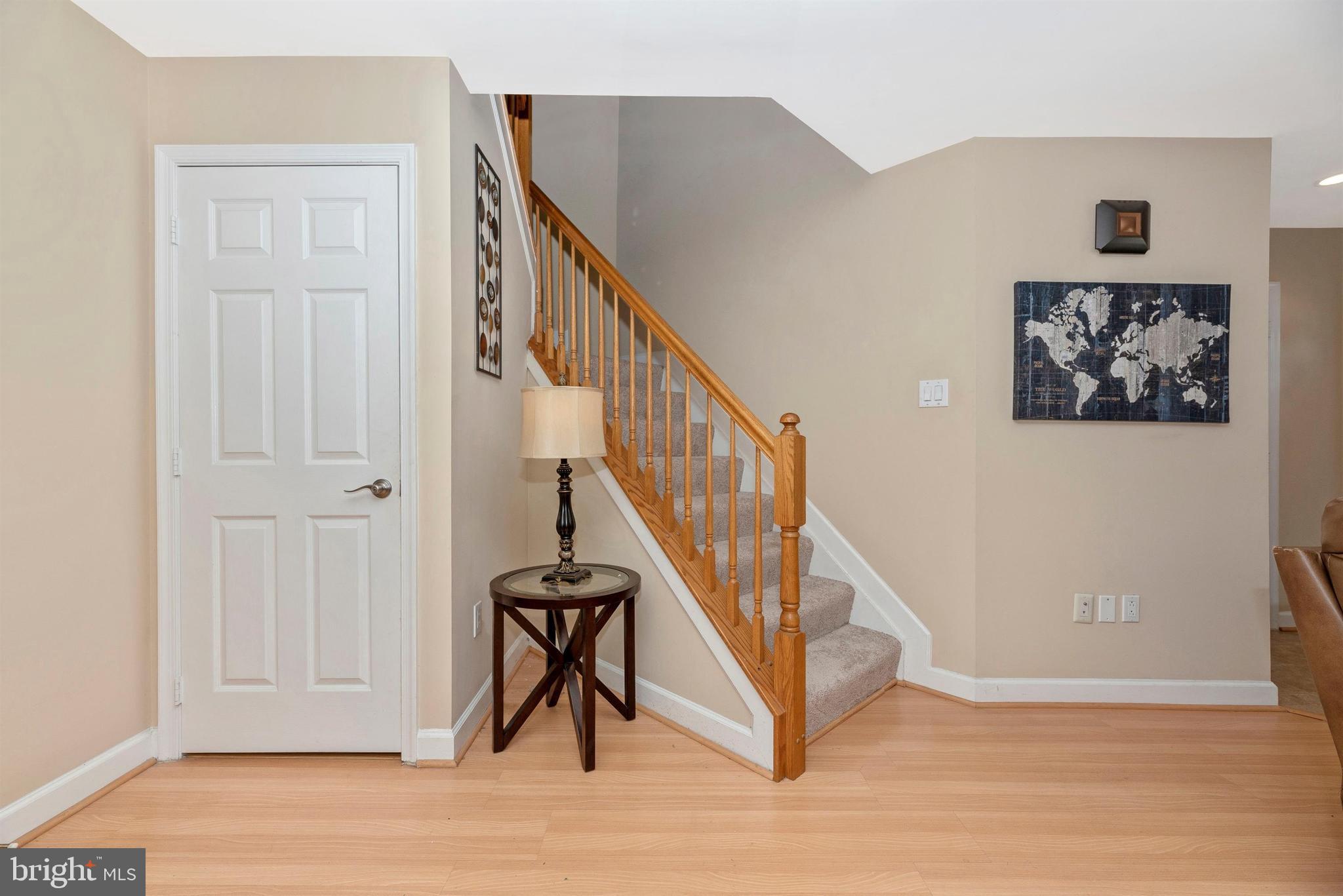 6432 View Point Court Frederick, MD 21703 - Photo 12 of 27 Gallery Image 12