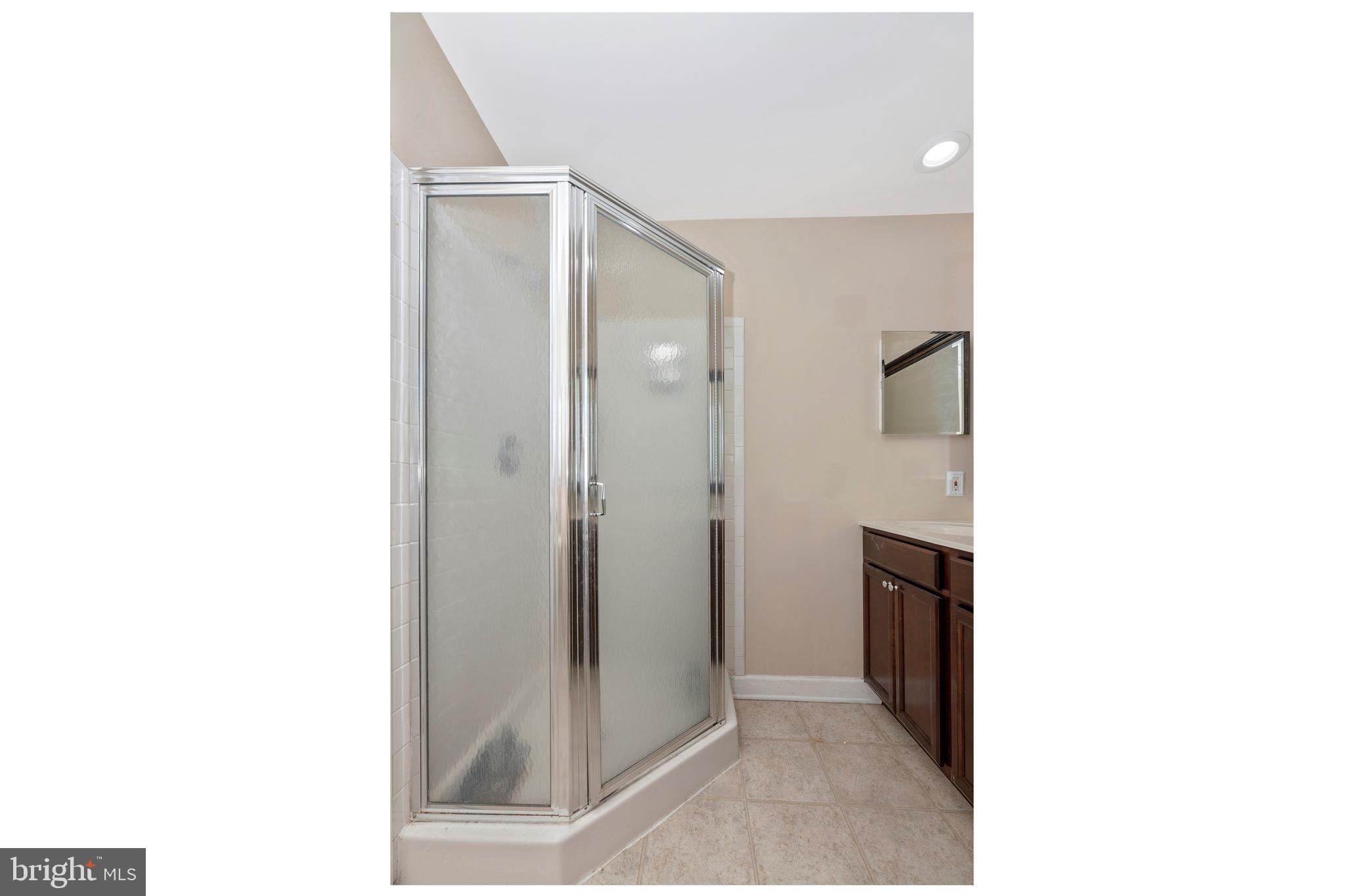 6432 View Point Court Frederick, MD 21703 - Photo 16 of 27 Master Bath