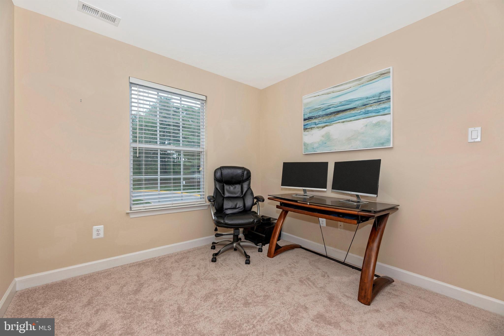 6432 View Point Court Frederick, MD 21703 - Photo 17 of 27 Bedroom 2