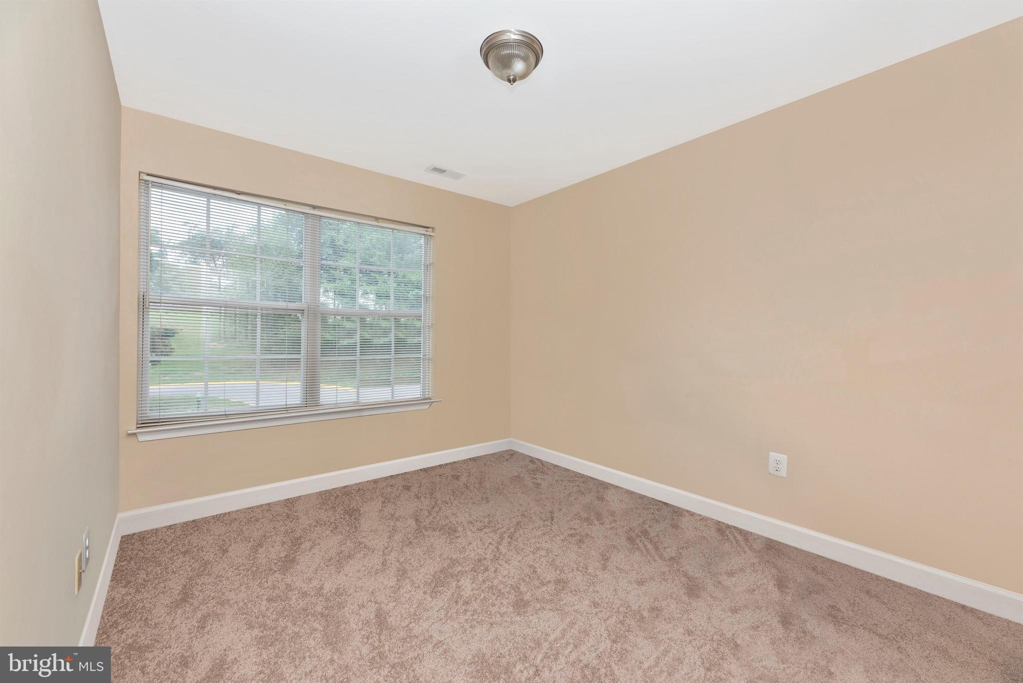 6432 View Point Court Frederick, MD 21703 - Photo 18 of 27 Bedroom 3