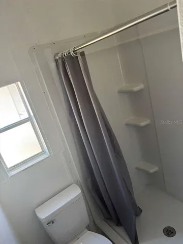 $89,900 | 343 Northeast 884th Avenue, Old Town, FL 32680