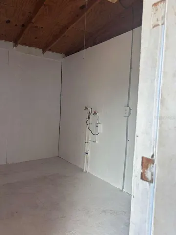 $89,900 | 343 Northeast 884th Avenue, Old Town, FL 32680