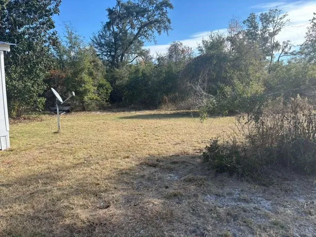 $89,900 | 343 Northeast 884th Avenue, Old Town, FL 32680