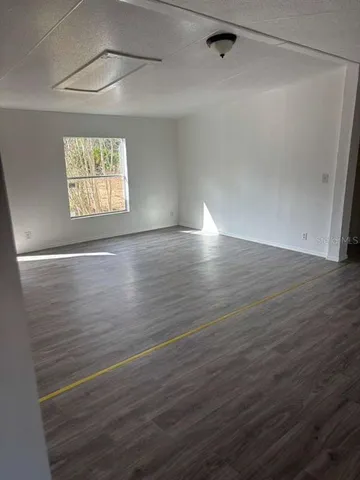 $89,900 | 343 Northeast 884th Avenue, Old Town, FL 32680