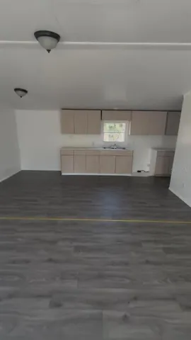 $89,900 | 343 Northeast 884th Avenue, Old Town, FL 32680