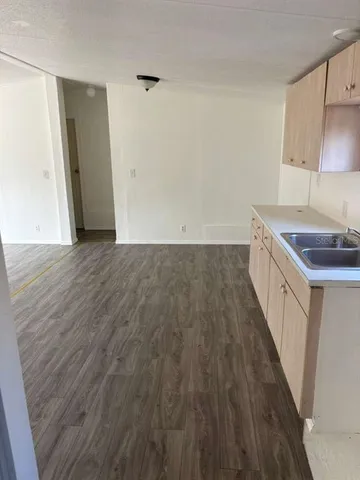 $89,900 | 343 Northeast 884th Avenue, Old Town, FL 32680