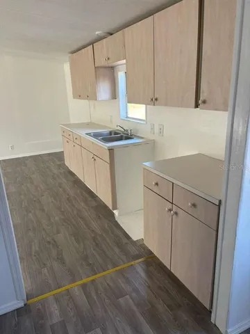 $89,900 | 343 Northeast 884th Avenue, Old Town, FL 32680