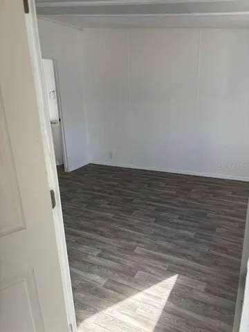 $89,900 | 343 Northeast 884th Avenue, Old Town, FL 32680