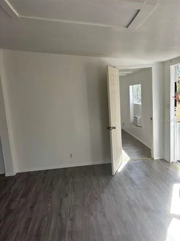 $89,900 | 343 Northeast 884th Avenue, Old Town, FL 32680