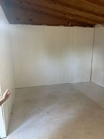 $89,900 | 343 Northeast 884th Avenue, Old Town, FL 32680