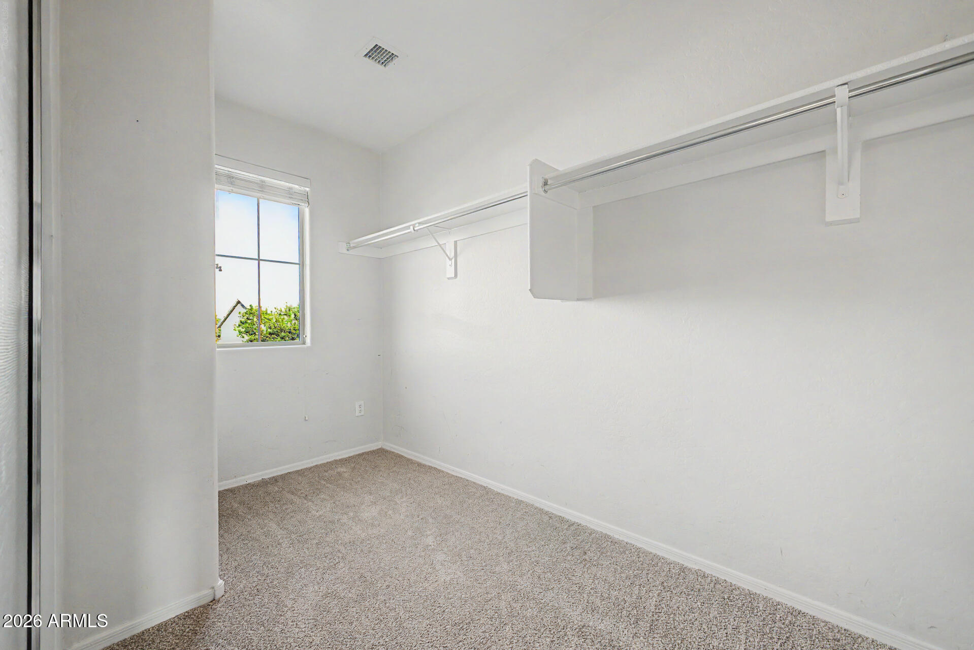 6992 South View Lane Gilbert, AZ 85298 - Photo 22 of 71 30 - View Lane