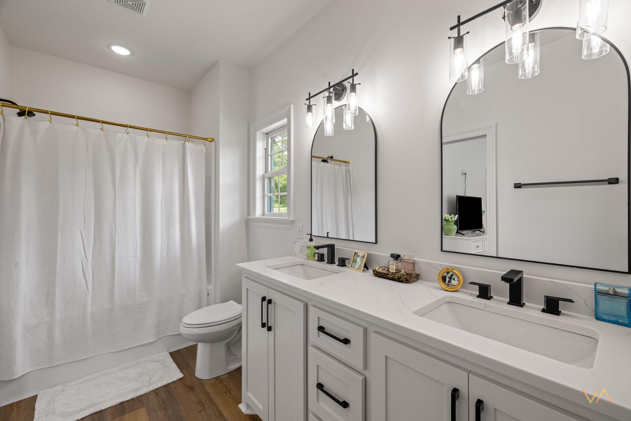 759 Nobles Road Sumrall, MS 39482 - Photo 24 of 47 Gallery Image 24