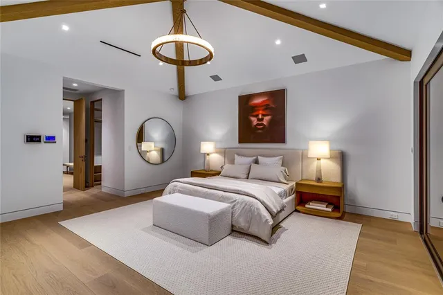 $11,500,000 | 6107 North Ocean Boulevard, Ocean Ridge, FL 33435