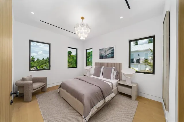 $11,500,000 | 6107 North Ocean Boulevard, Ocean Ridge, FL 33435