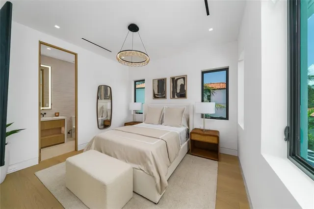 $11,500,000 | 6107 North Ocean Boulevard, Ocean Ridge, FL 33435