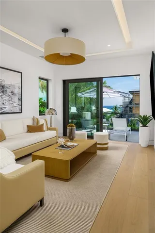 $11,500,000 | 6107 North Ocean Boulevard, Ocean Ridge, FL 33435