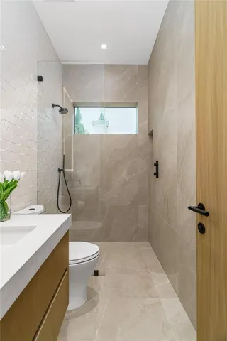 $11,500,000 | 6107 North Ocean Boulevard, Ocean Ridge, FL 33435