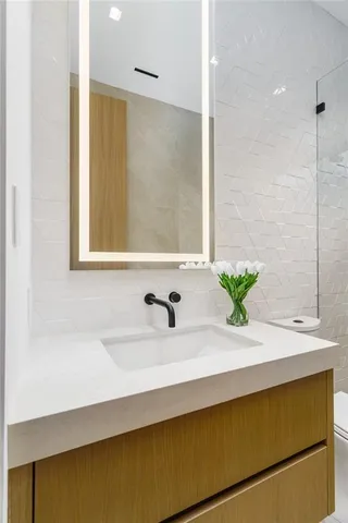 $11,500,000 | 6107 North Ocean Boulevard, Ocean Ridge, FL 33435