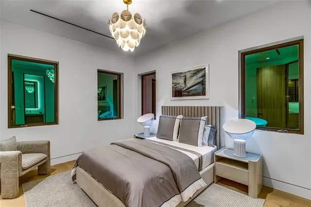 $11,500,000 | 6107 North Ocean Boulevard, Ocean Ridge, FL 33435