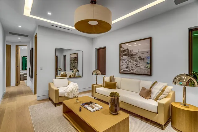 $11,500,000 | 6107 North Ocean Boulevard, Ocean Ridge, FL 33435