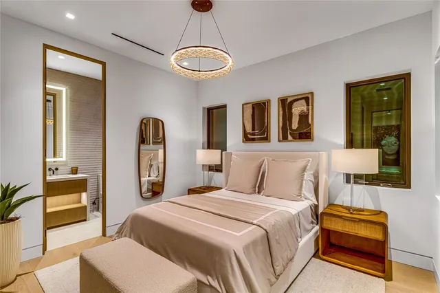 $11,500,000 | 6107 North Ocean Boulevard, Ocean Ridge, FL 33435