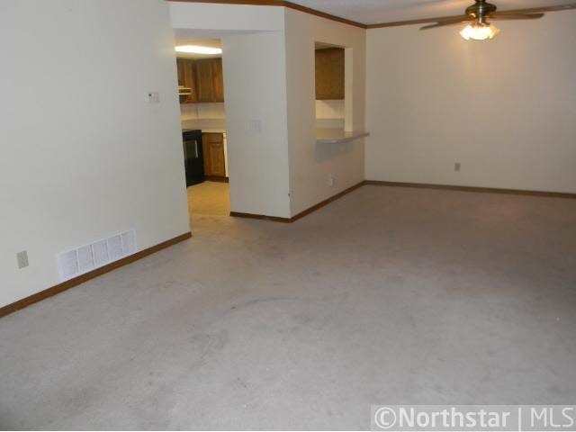 9413 Ranchview Lane North Maple Grove, MN 55369 - Photo 3 of 7