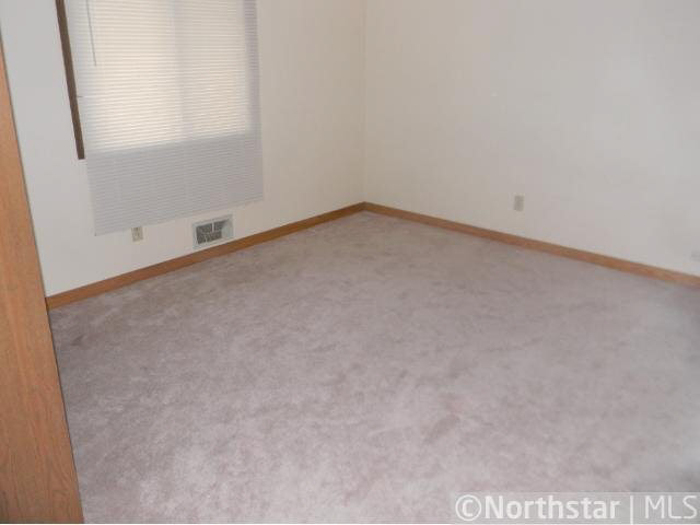 9413 Ranchview Lane North Maple Grove, MN 55369 - Photo 6 of 7