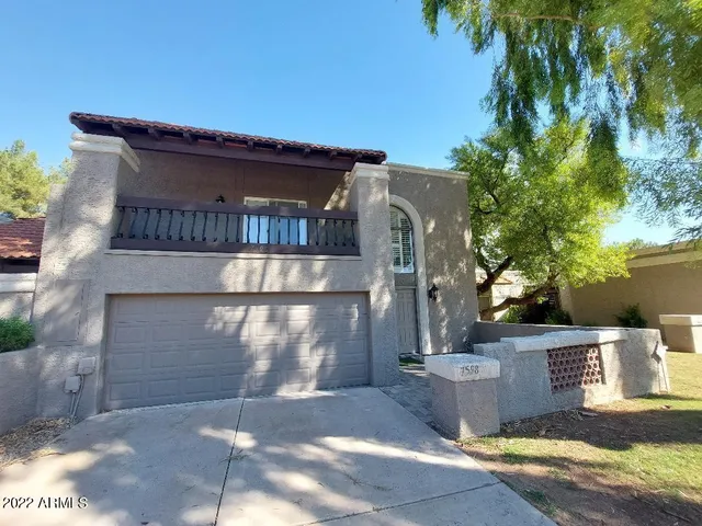 $4,800 | 7598 East Pleasant Run, Scottsdale, AZ 85258