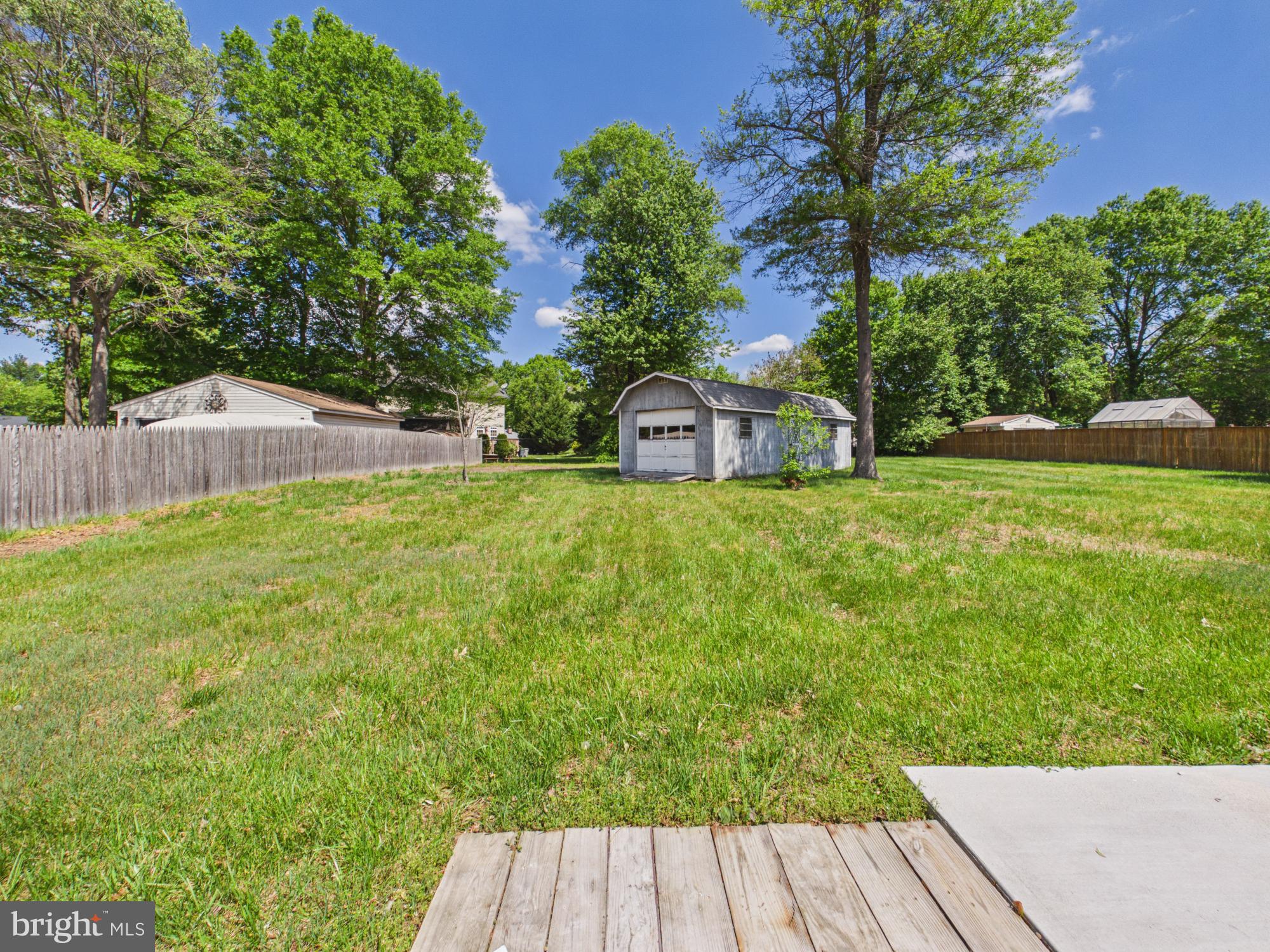 9604 Middleridge Court Brandywine, MD 20613 - Photo 40 of 51