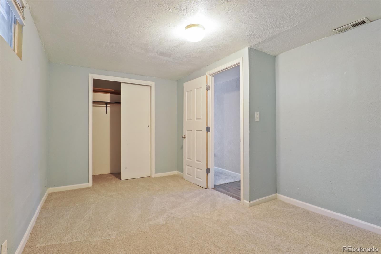 9457-9459 West 56th Place Arvada, CO 80002 - Photo 27 of 32