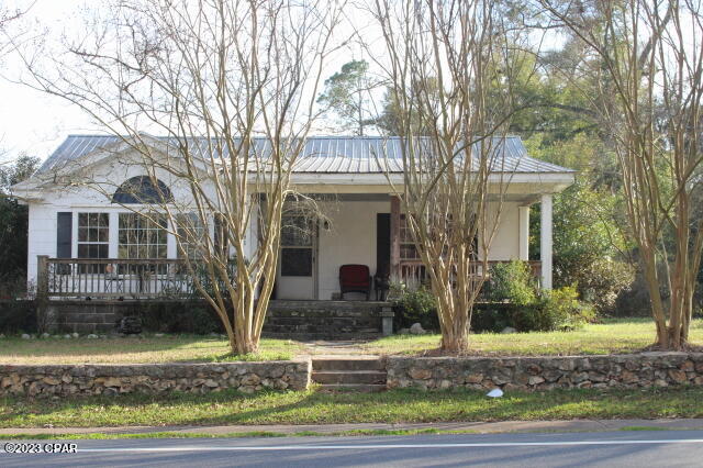5141 Fort Road Greenwood, FL 32443 - Photo 2 of 34 Gallery Image 2