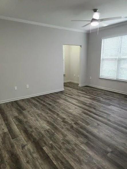 3450 Forrest Park Road Southeast, Unit A Atlanta, GA 30354 - Photo 9 of 20