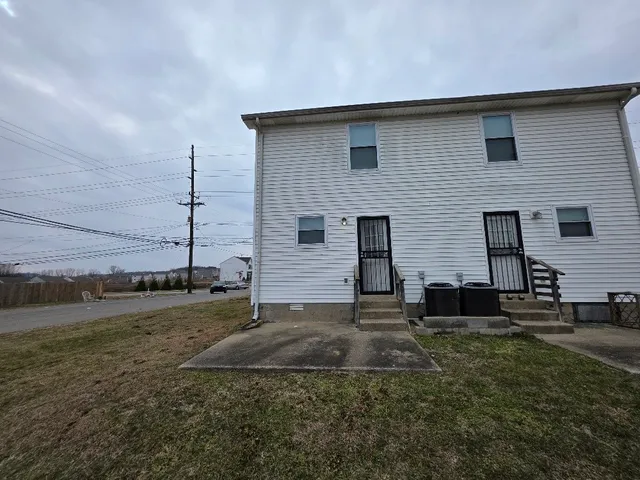 $1,504 | 3507 Brick Church Pike, Unit B, Nashville, TN 37207