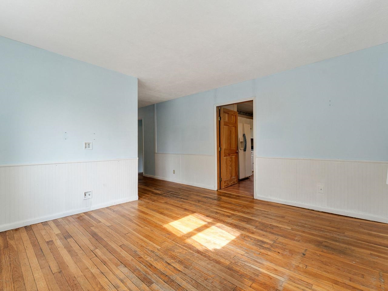 121 Westford-Milton Road Milton, VT 05468 - Photo 12 of 56