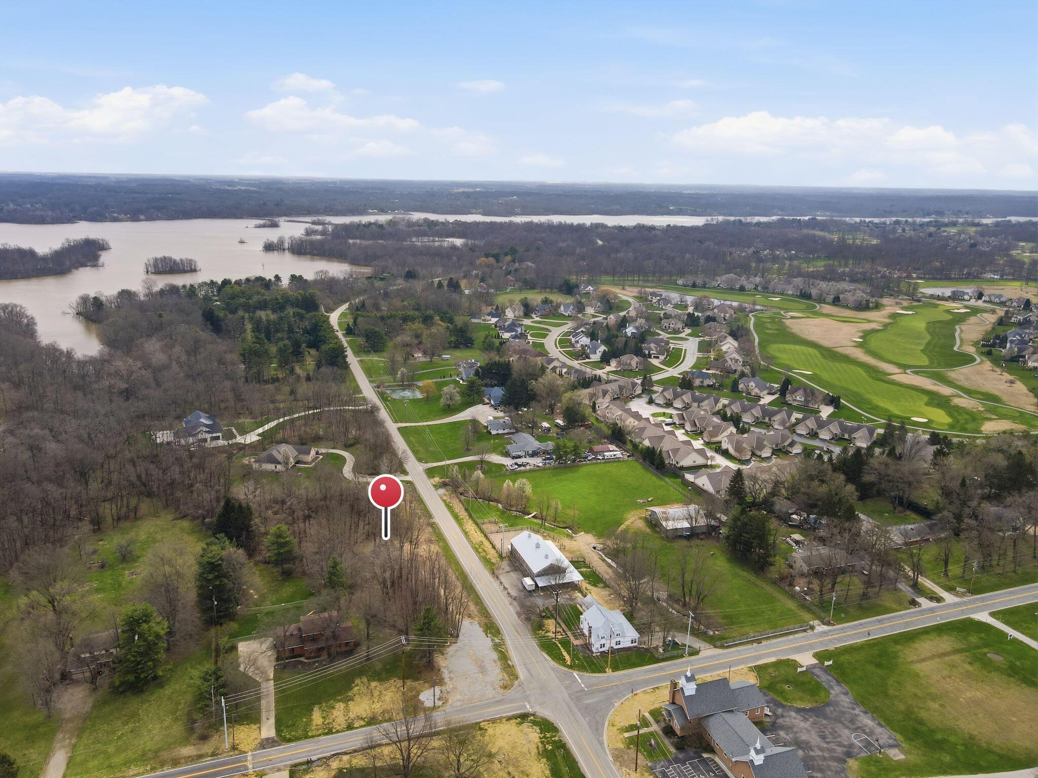 0 Big Walnut Road Westerville, OH 43082 - Photo 6 of 10 29-web-or-mls-DJI_0275 - Copy