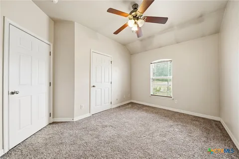 $345,000 | 1626 Homestead Drive, Kempner, TX 76539