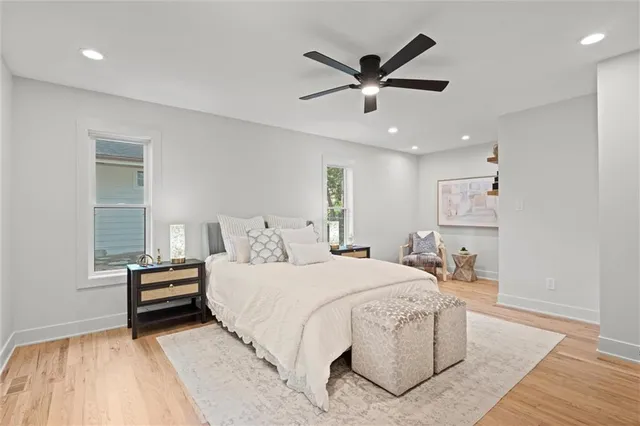 $1,199,995 | 10314 Sagamore Lane, Leawood, KS 66206