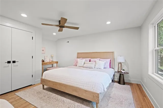 $1,199,995 | 10314 Sagamore Lane, Leawood, KS 66206