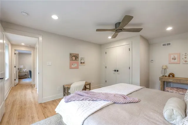 $1,199,995 | 10314 Sagamore Lane, Leawood, KS 66206