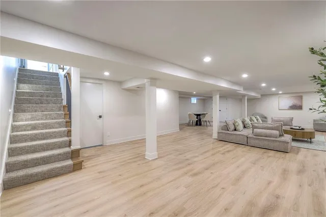 $1,199,995 | 10314 Sagamore Lane, Leawood, KS 66206