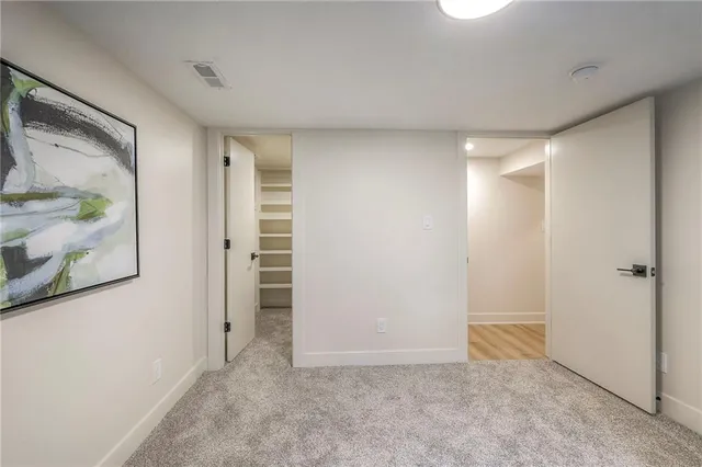 $1,199,995 | 10314 Sagamore Lane, Leawood, KS 66206